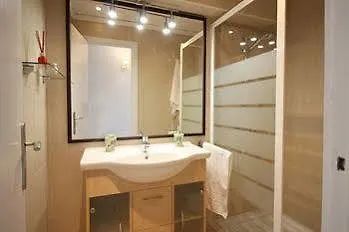 Apartamento Oliver Playa *