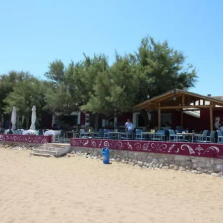 Oliver Playa Апартаменты