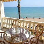Oliver Playa Dénia