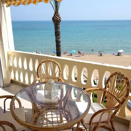 Oliver Playa دينايا