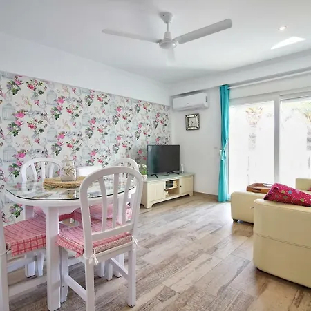 Oliver Playa * Dénia